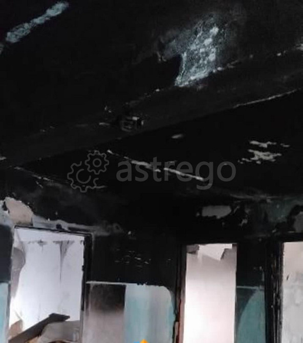 Свободного назначения, 3926.6 м2 Райчихинск - изображение 3