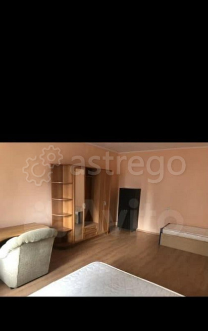 2-комн. квартира, 97 м2, 3/17 эт. Белгород - изображение 4