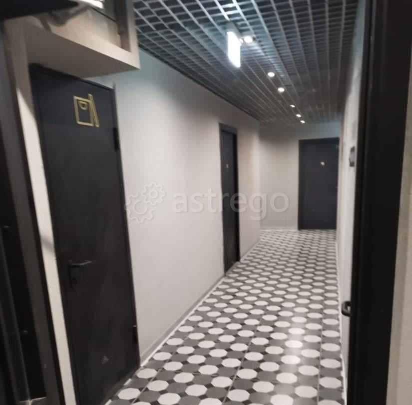 2-комн. апарт-ы, 61 м2, 22/31 эт. Красногорск - изображение 7