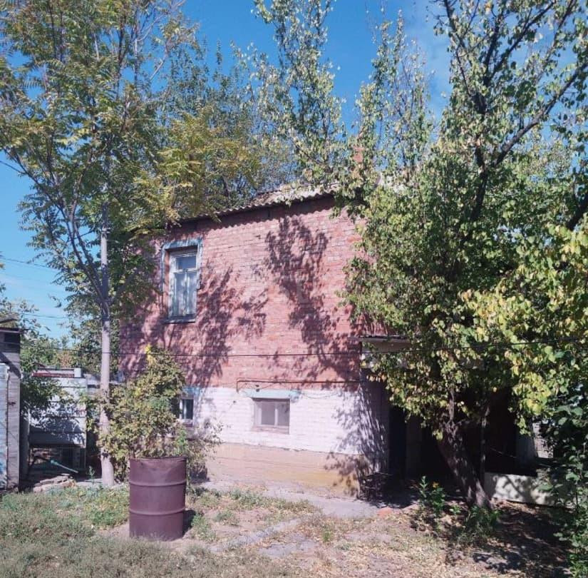 Дом, 99 м2, 4.3 сотки, 2 эт. Астрахань - изображение 4