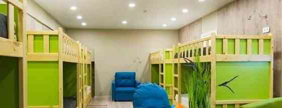 Готовый бизнес, 122 м2 Котельники