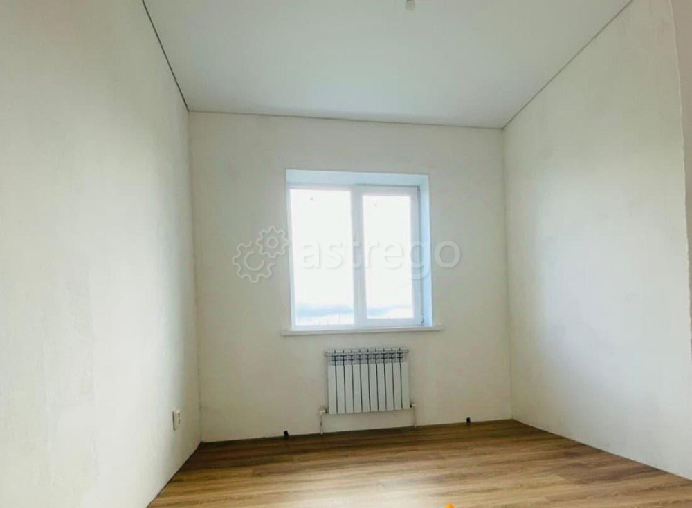 Коттедж, 105 м2, 6.5 сотки, 1 эт. Кармаскалы - изображение 4