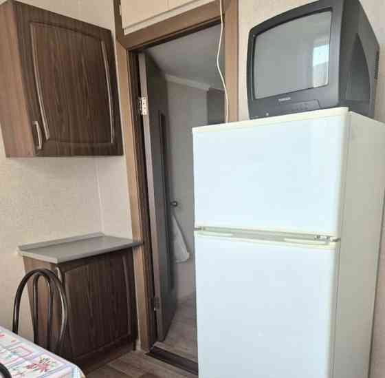 2-комн. квартира, 45 м2, 8/12 эт. Москва