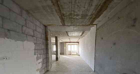 Свободного назначения, 134 м2 Звенигород