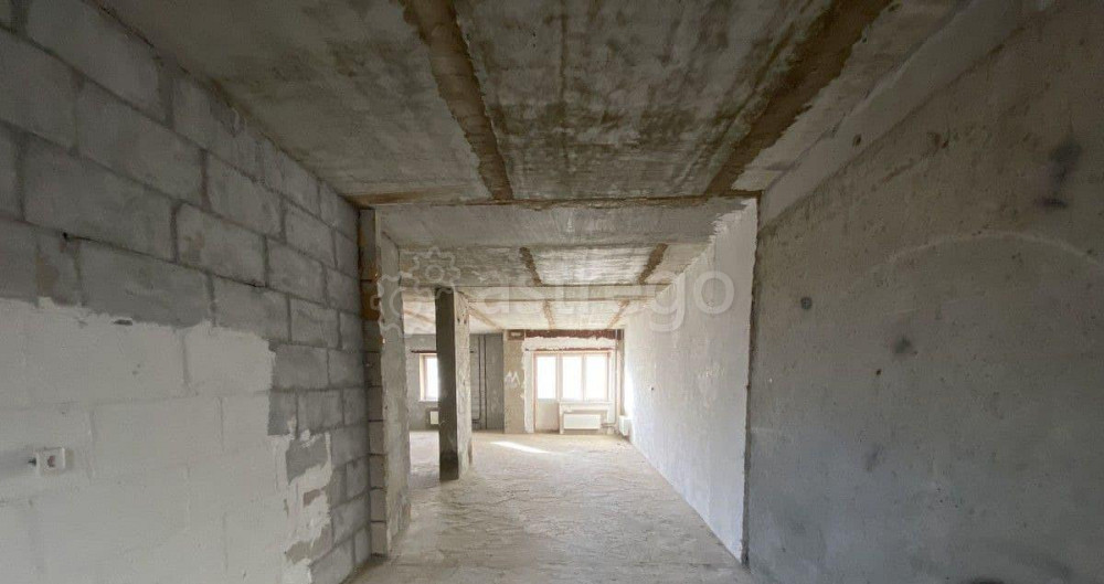 Свободного назначения, 134 м2 Звенигород - изображение 6