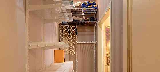 2-комн. квартира, 48 м2, 2/8 эт. Химки