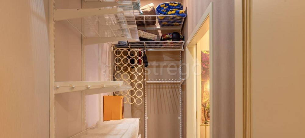 2-комн. квартира, 48 м2, 2/8 эт. Химки - изображение 2