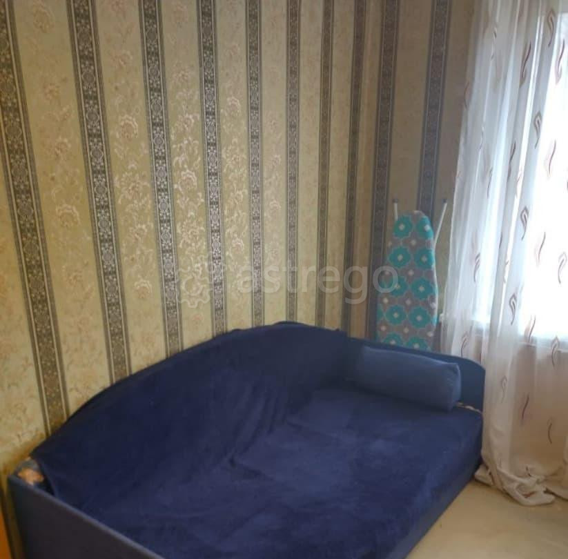 Комната, 9.1 м2, 4/9 эт. Москва - изображение 3