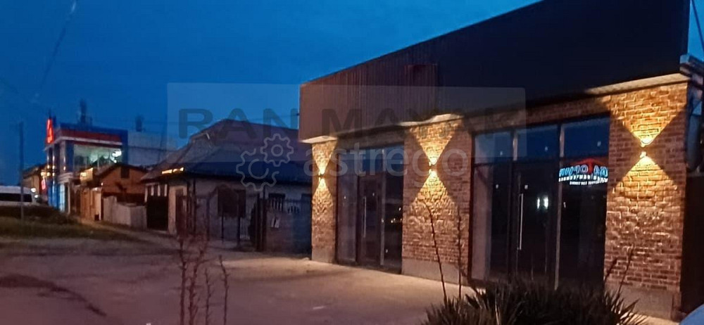 Торговое помещение, 170 м Майкоп - изображение 3