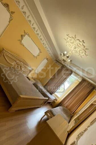 Коттедж, 600 м2 Клин - изображение 6