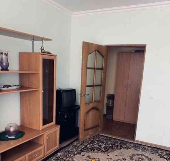 2-комн. квартира, 68 м2, 4/5 эт. Энем