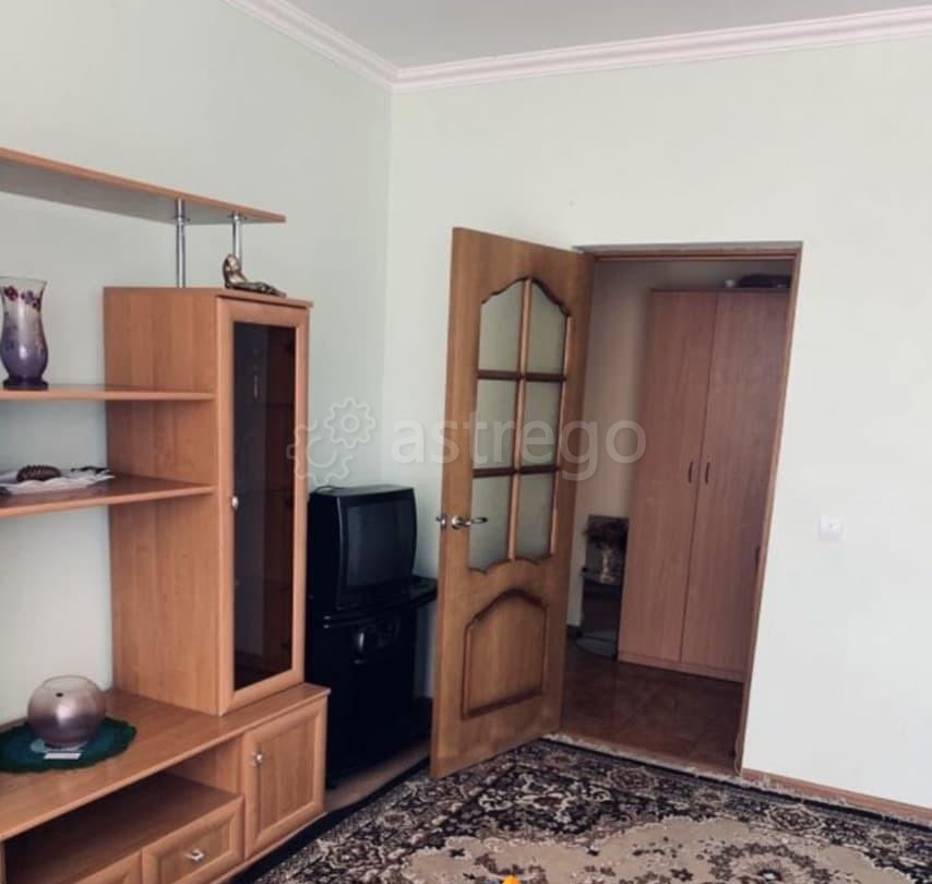 2-комн. квартира, 68 м2, 4/5 эт. Энем - изображение 4