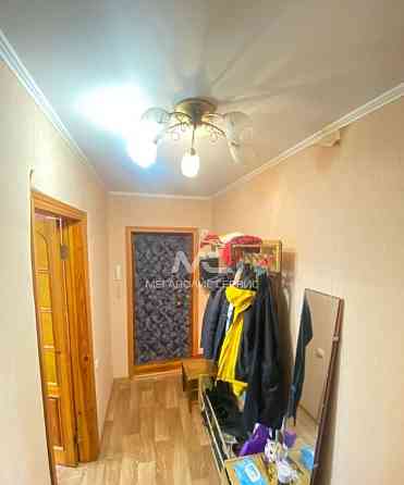 2-комн. квартира, 42 м2, 5/5 эт. Астрахань