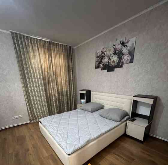 Коттедж, 177 м2, 5 соток, 3 эт. Астрахань