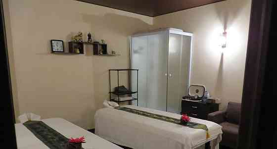 Свободного назначения, 59.1 м2 Мытищи