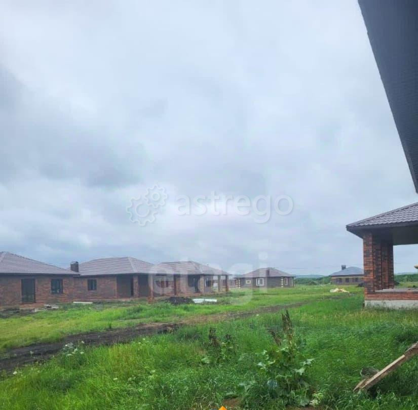 Земельный участок, 5.5 сотки Кармаскалы - изображение 5