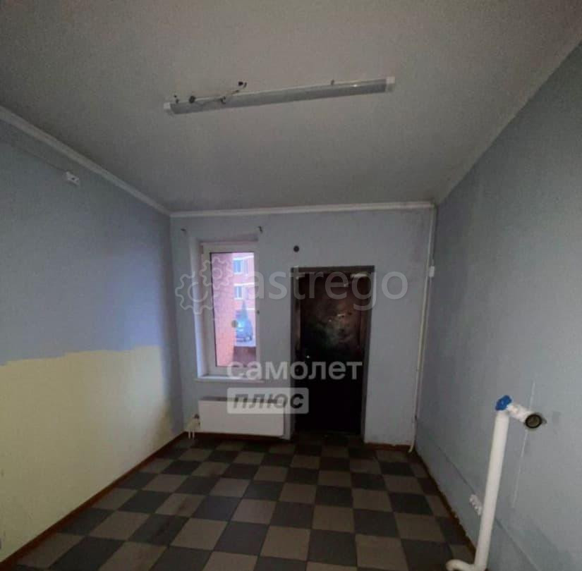 Свободного назначения, 65 м2 Наро-Фоминск - изображение 7