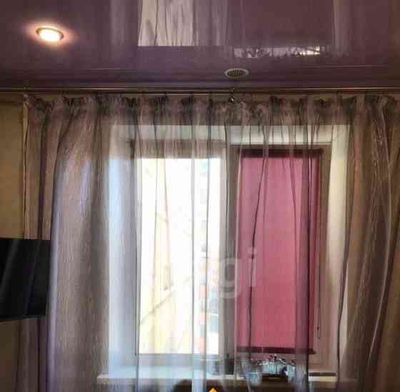 4-комн. квартира, 115.3 м2, 6/9 эт. Норильск