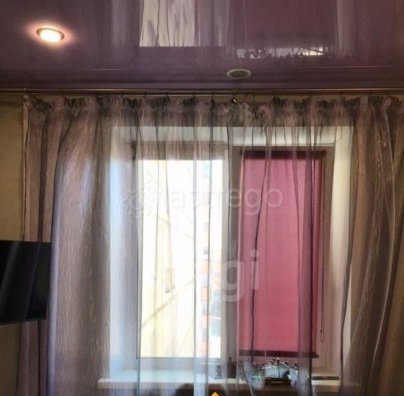 4-комн. квартира, 115.3 м2, 6/9 эт. Норильск - изображение 2