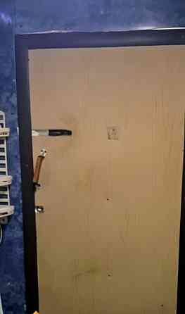 Комната, 19 м2, 5/9 эт. Архангельск