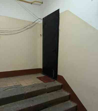 2-комн. квартира, 45.5 м2, 1/5 эт. Руза