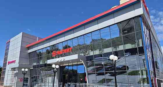 Торговое помещение, 29 м2 Белгород