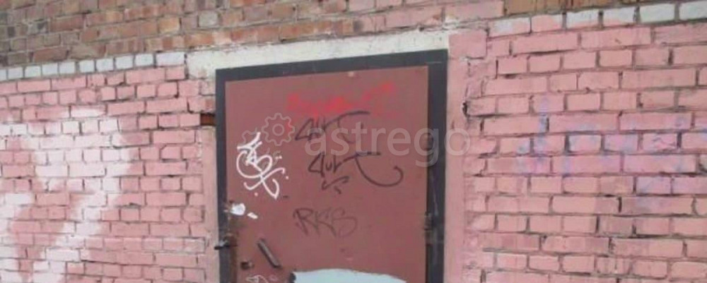 Отдельное здание, 42.6 м2 Санкт-Петербург - изображение 5