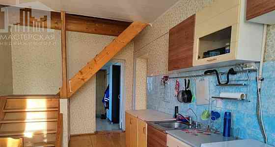 Дом, 148.5 м2, 7.55 сотки, 2 эт. Балашиха