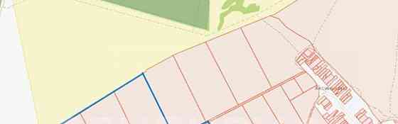 Коммерческий участок, 10.05 га Ступино