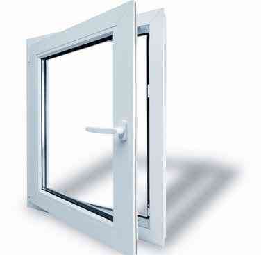 Стеклопакет квадратный Челябинск