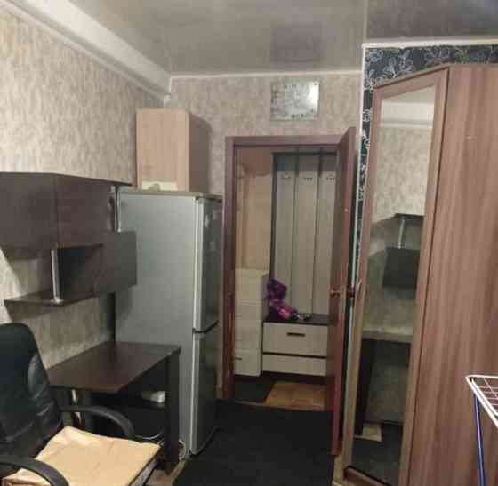 Комната, 12 м2, 2/5 эт. Санкт-Петербург