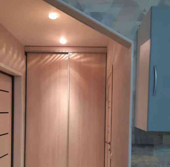 Студия, 25 м2, 12/14 эт. Ногинск