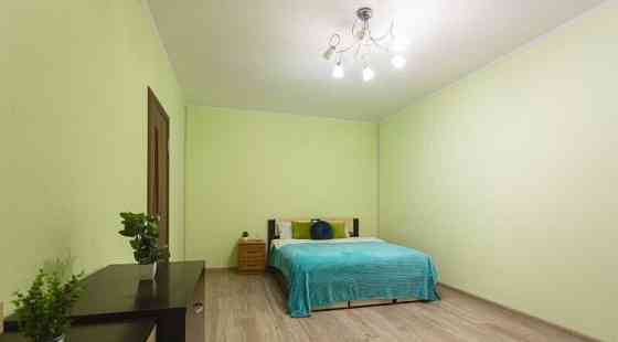 2-комн. квартира, 40 м2, 7/17 эт. Химки