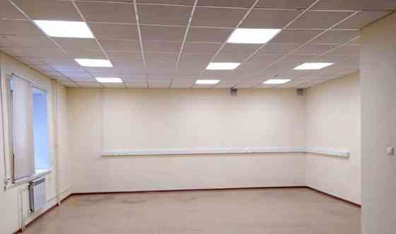 Свободного назначения, 145.5 м2 Фрязино