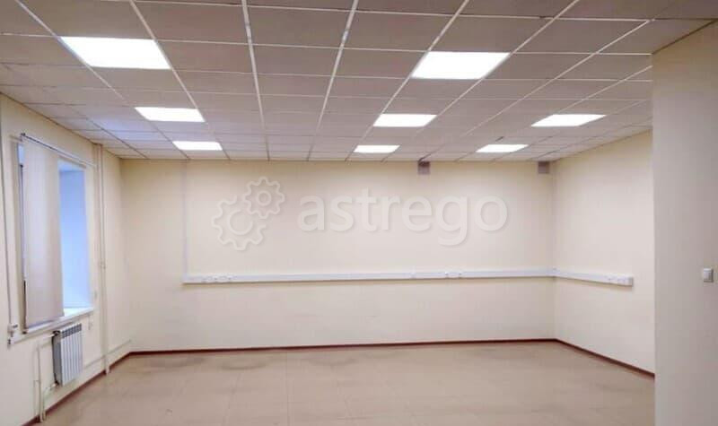 Свободного назначения, 145.5 м2 Фрязино - изображение 1