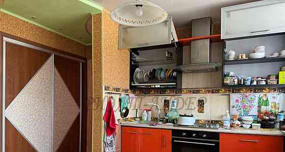 2-комн. квартира, 33.7 м2, 2/2 эт. Майма