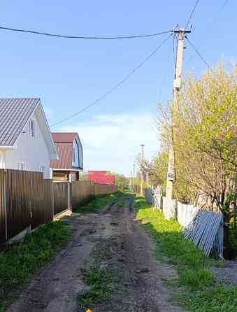 Дом, 100 м2, 8.3 сотки, 2 эт. Уфа