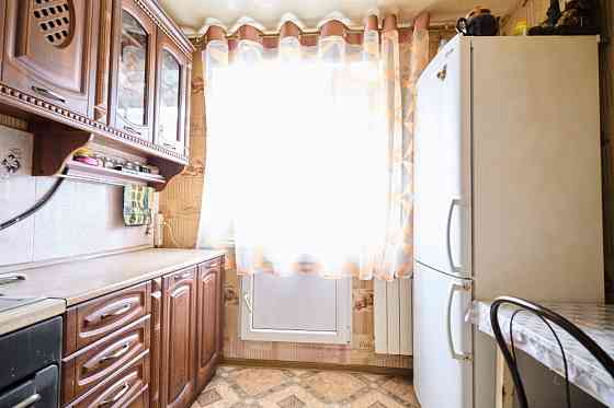 Продам 2-комн. Квартиру, 42.6 м2, 2/5 этаж Томск