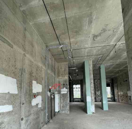 Торговое помещение, 122 м2 Котельники