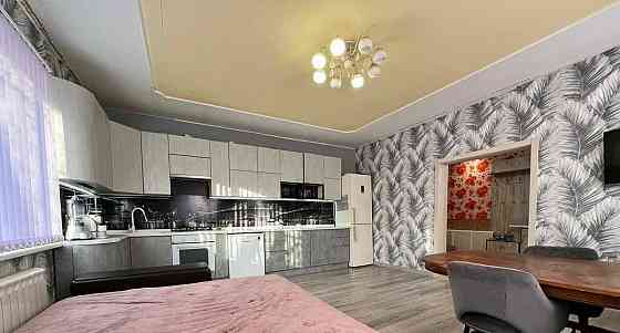 Дом, 250 м2, 4.5 сотки, 3 эт. Домодедово