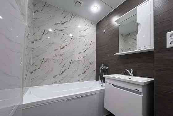 2-комн. квартира, 53 м2, 4/10 эт. Благовещенск