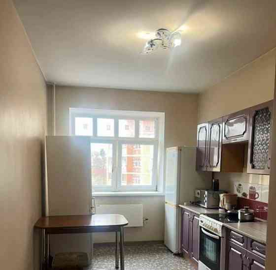 2-комн. квартира, 58 м2, 3/9 эт. Яхрома