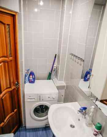 2-комн. квартира, 42 м2, 3/9 эт. Климовск