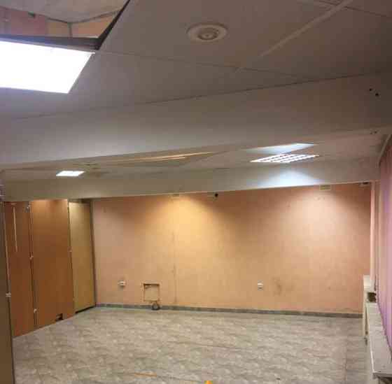 Торговое помещение, 200 м2 Северодвинск