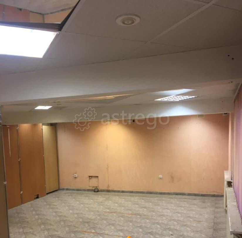 Торговое помещение, 200 м2 Северодвинск - изображение 2