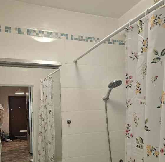 3-комн. квартира, 78 м2, 3/8 эт. Москва