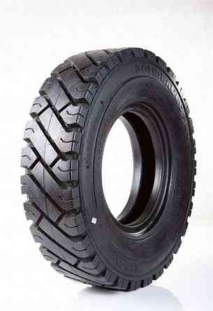 Шины 10.00-20 Solideal AIR550 16PR +Fullset Санкт-Петербург