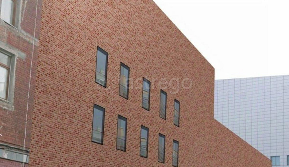 Свободного назначения, 79 м2 Санкт-Петербург - изображение 2