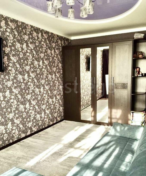 2-комн. квартира, 48.8 м2, 4/5 эт. Разумное - изображение 2