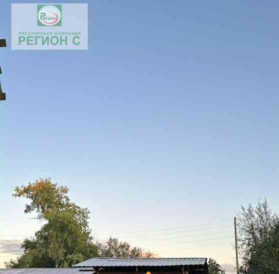 Дом, 73 м2, 12 соток, 2 эт. Северодвинск